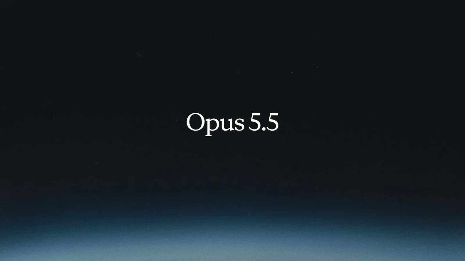 Claude Opus 5.5とは？