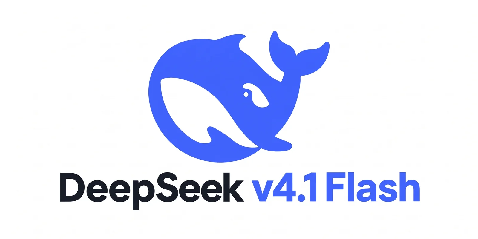 DeepSeek V4.1 Flashとは？高速コーディング向け新モデルの性能