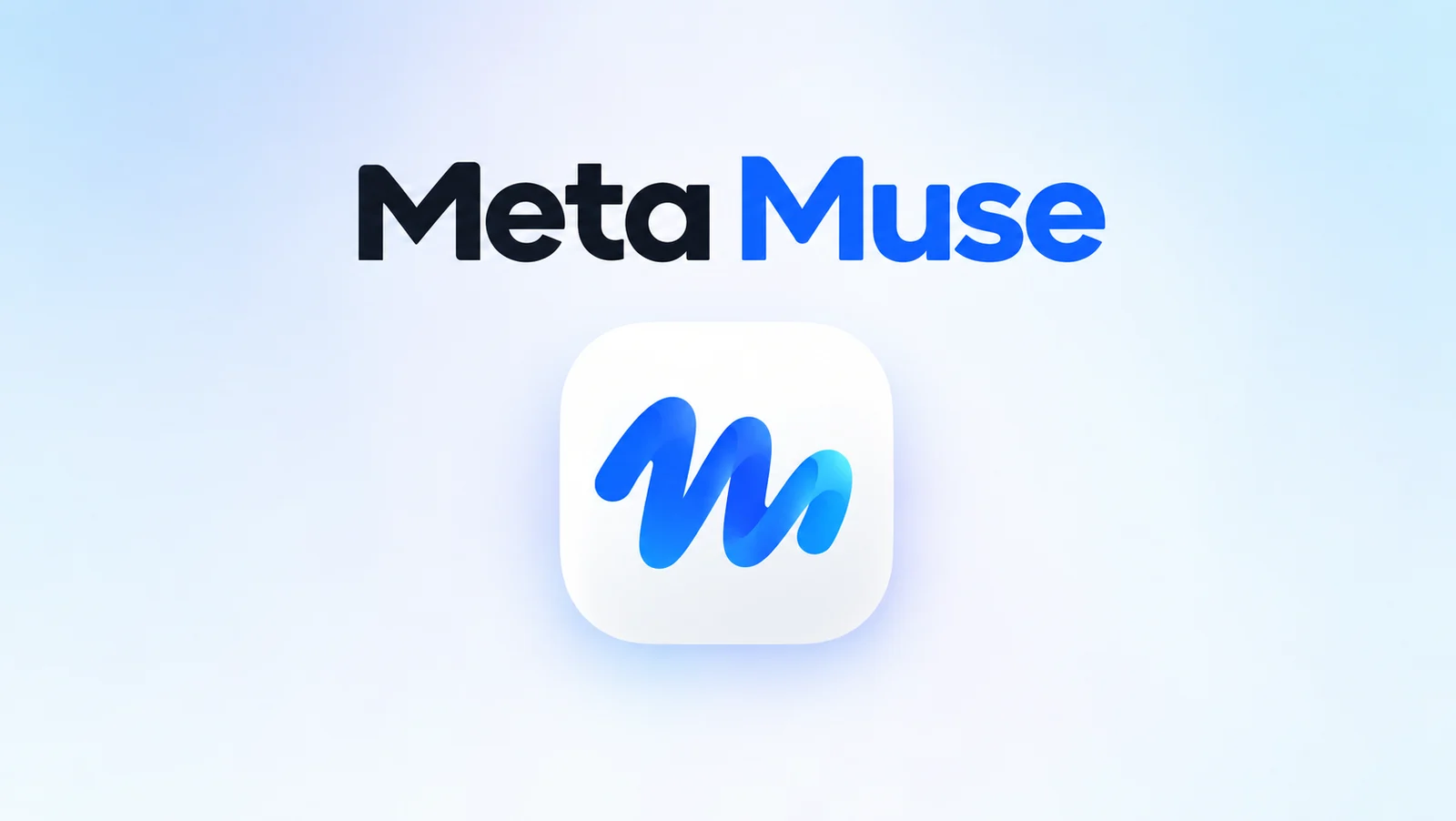 Meta Museとは？WhatsAppから動かせるパーソナルAIエージェント