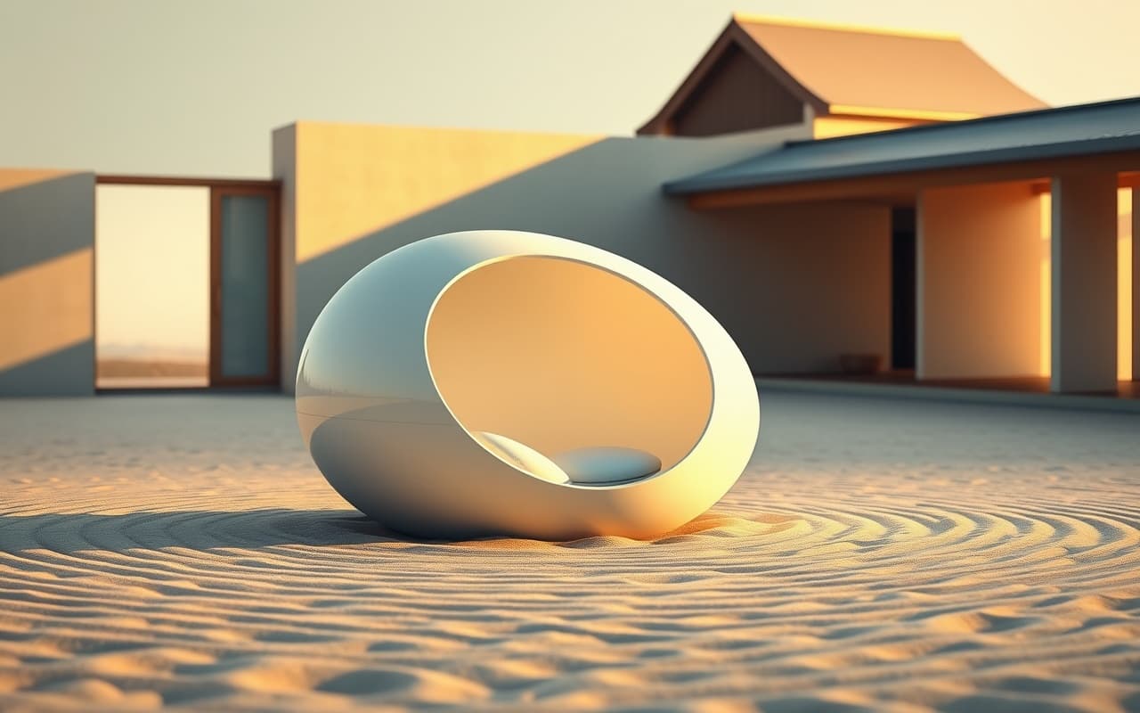 The EGG プロトタイプv1 から見えたもの