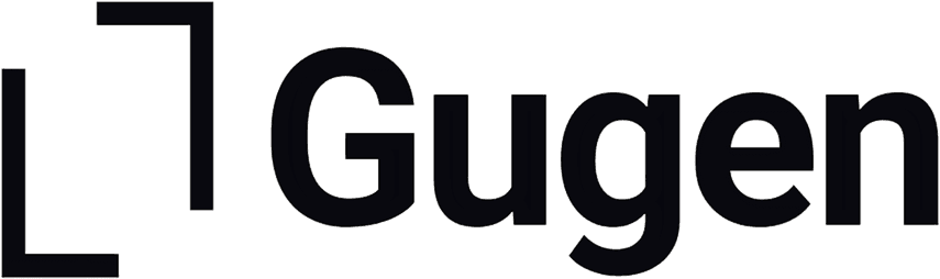 Gugen