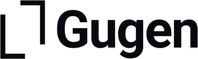 Gugen