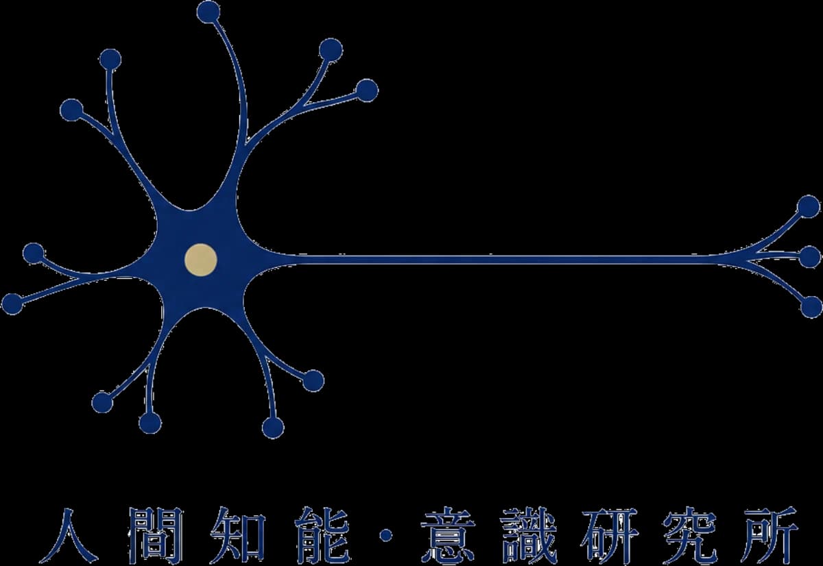 Human-Centered Intelligence Lab
