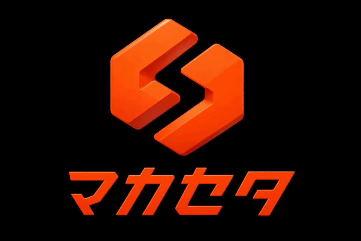 Makaseta