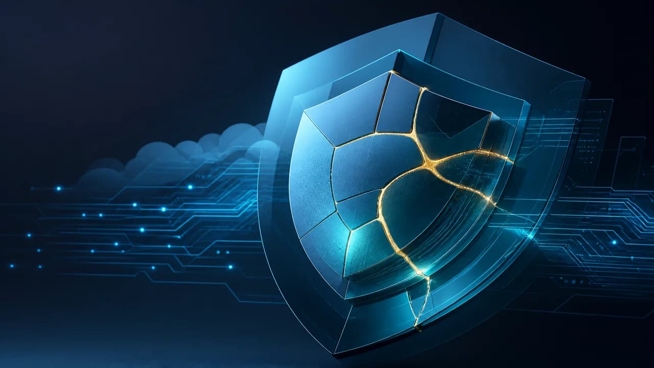 FairwindとGemini 3.8 Flash Cyber:守り側AIは「誰が触れるか」が製品仕様になった