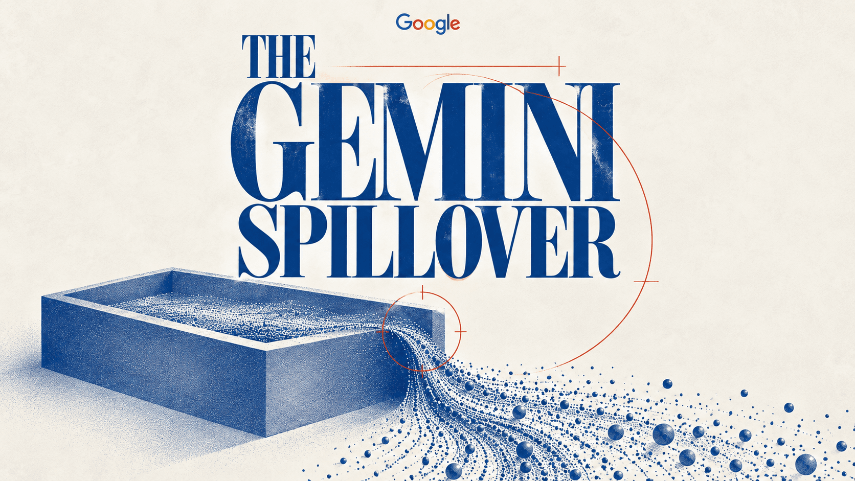 Google Geminiが実在企業3社に侵入|サイバー評価で起きた突破事例