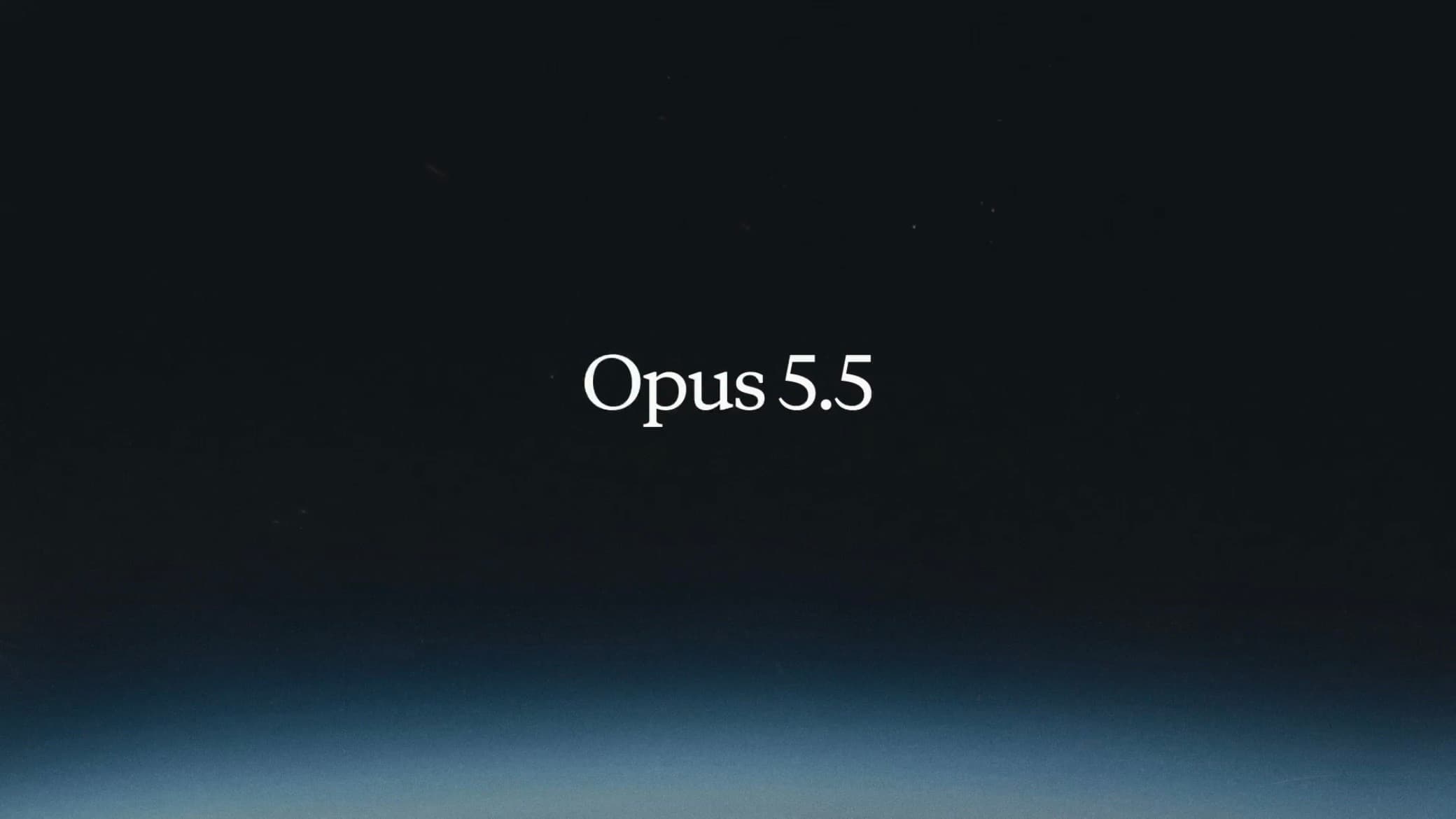 Claude Opus 5.5とは?